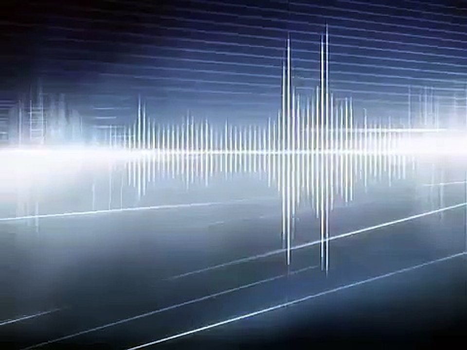 Animal World 5 Lions Attack 1 Buffalo