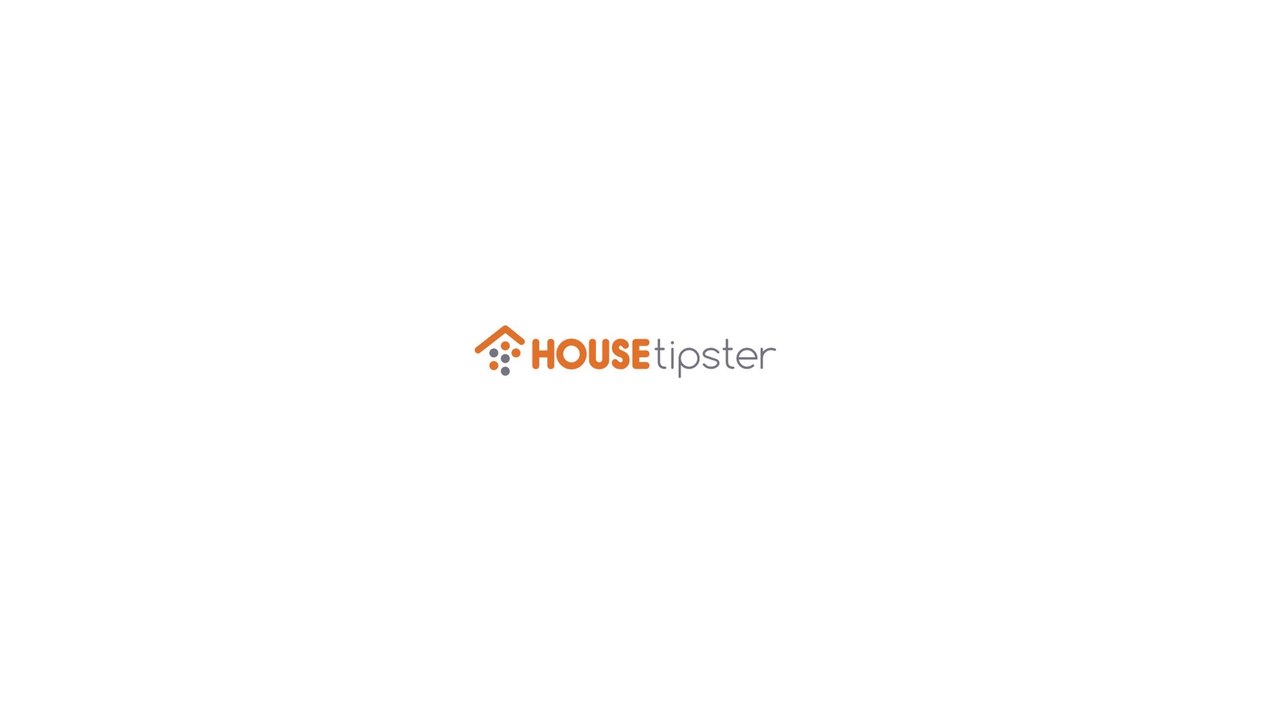 House Tipster