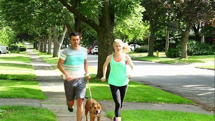 Tiny House Nation S04 E26