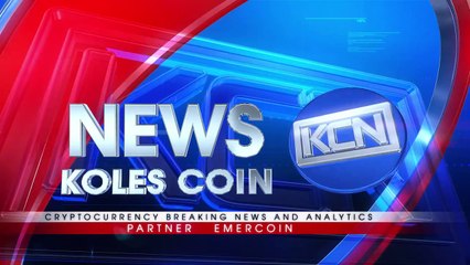 KCN The update SWIFT Blockchain VS Global Payments