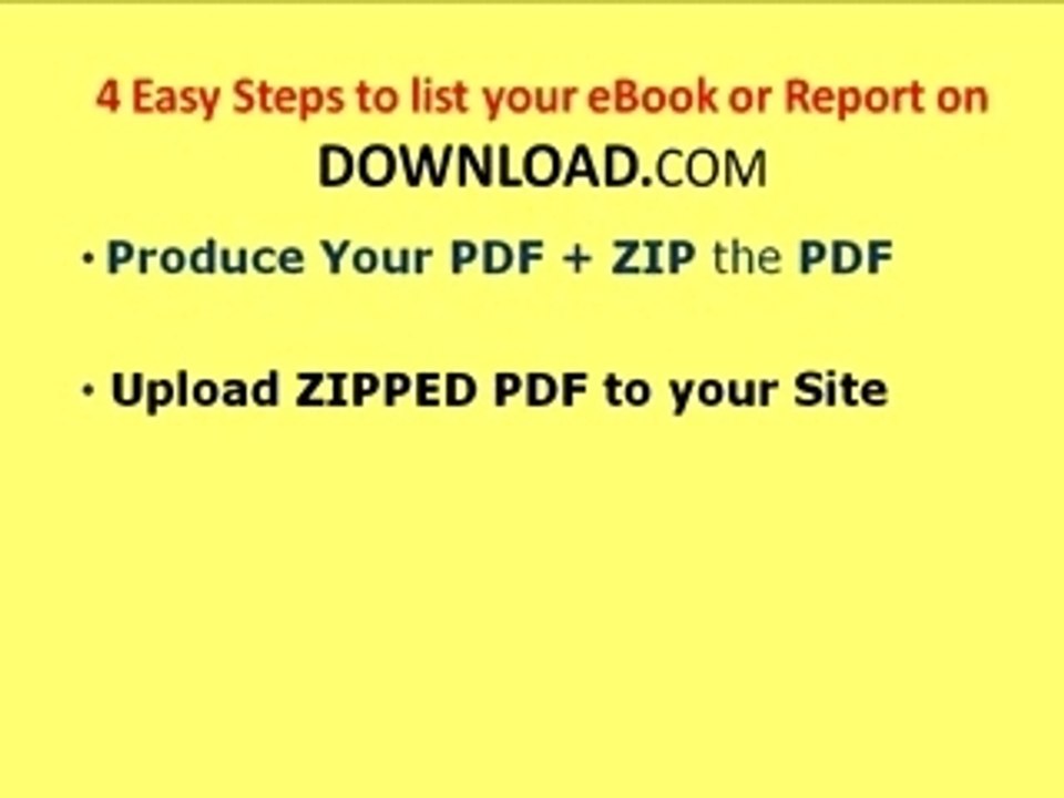 Use_download_dot_com1