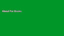 About For Books  History of the Philippines: From Indios Bravos to Filipinos  For Kindle