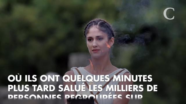 PHOTOS. Les femmes des Bleus partagent les photos de leur retour en France