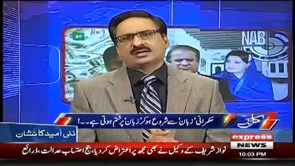 Imran Khan Using Word Gadha