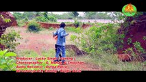 BELA ONA KANA New Mundari video song 2018_HD