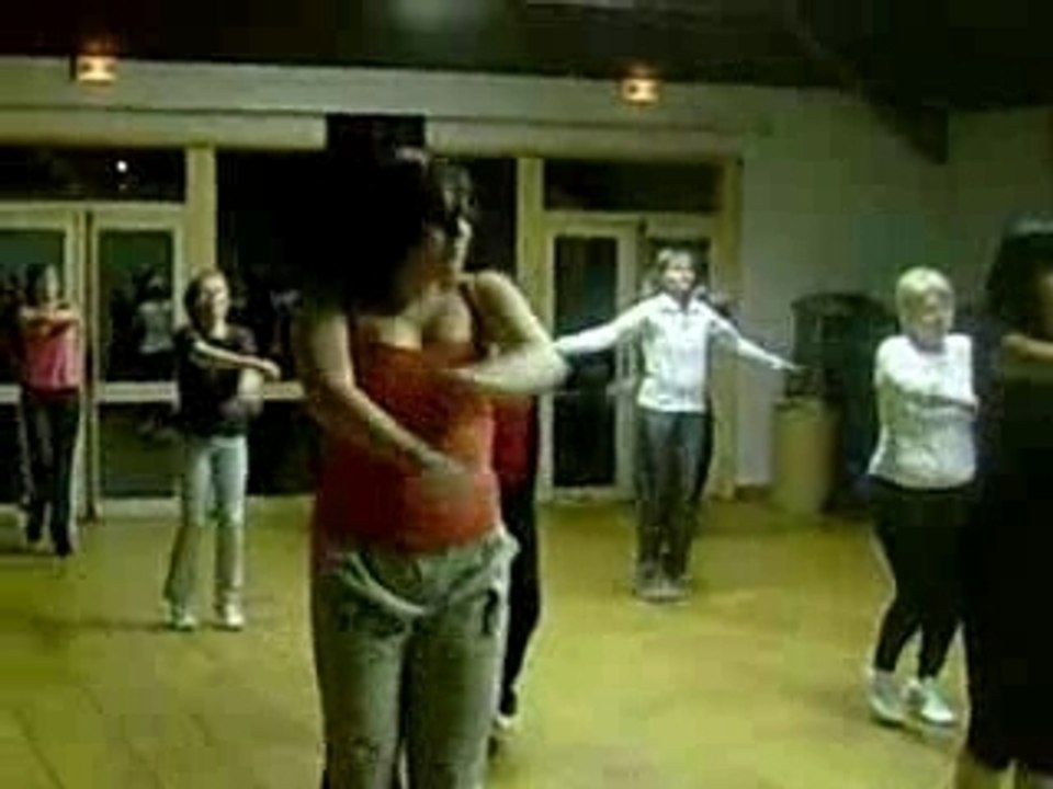 Karaté fitness_0001