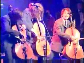 Final-countdown-orchestre