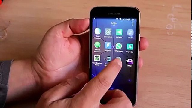 زر التشغل ليس لإغلاق هاتفك كما تعتقد! ستعشق هاتفك بعد اليوم بعد أن تتعرف على أشياء سرية يقوم بها