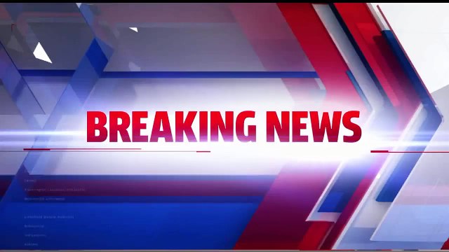 Convicted Sex Offender Accused of Assaulting Woman Apprehended in Indiana