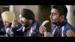 Latest Comedy Scenes - Bholu All Funny Scenes - HD(Comedy Scenes) - ROCKY MENTAL - New Punjabi Movie - PK hungama mASTI Official Channel