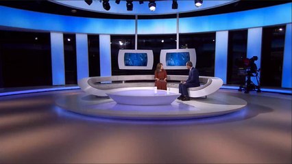 للقصة بقية- سفن كسر الحصار عن غزة