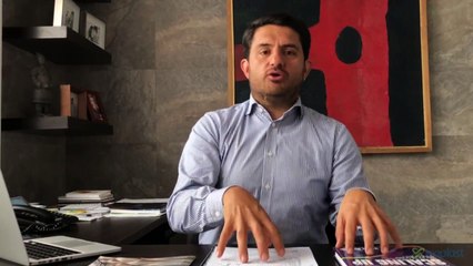 Introducción RedEX