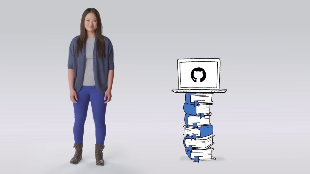¿Qué es GitHub?