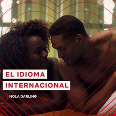 CELEBRA EL VERANO CON LAS MEJORES HISTORIAS DE AMOR EN NETFLIX