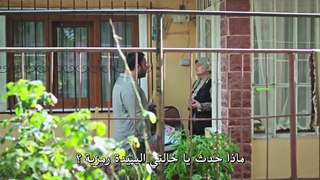 مسلسل العقدة Köüğü الموسم الثاني الحلقة 03 مترجمة للعربية (القسم 3)