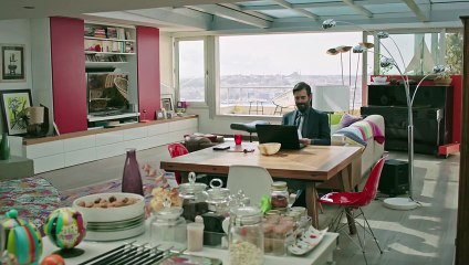 مسلسل العقدة Köüğü الموسم الثاني الحلقة 05 (والاخيرة) مترجمة للعربية (القسم 3)