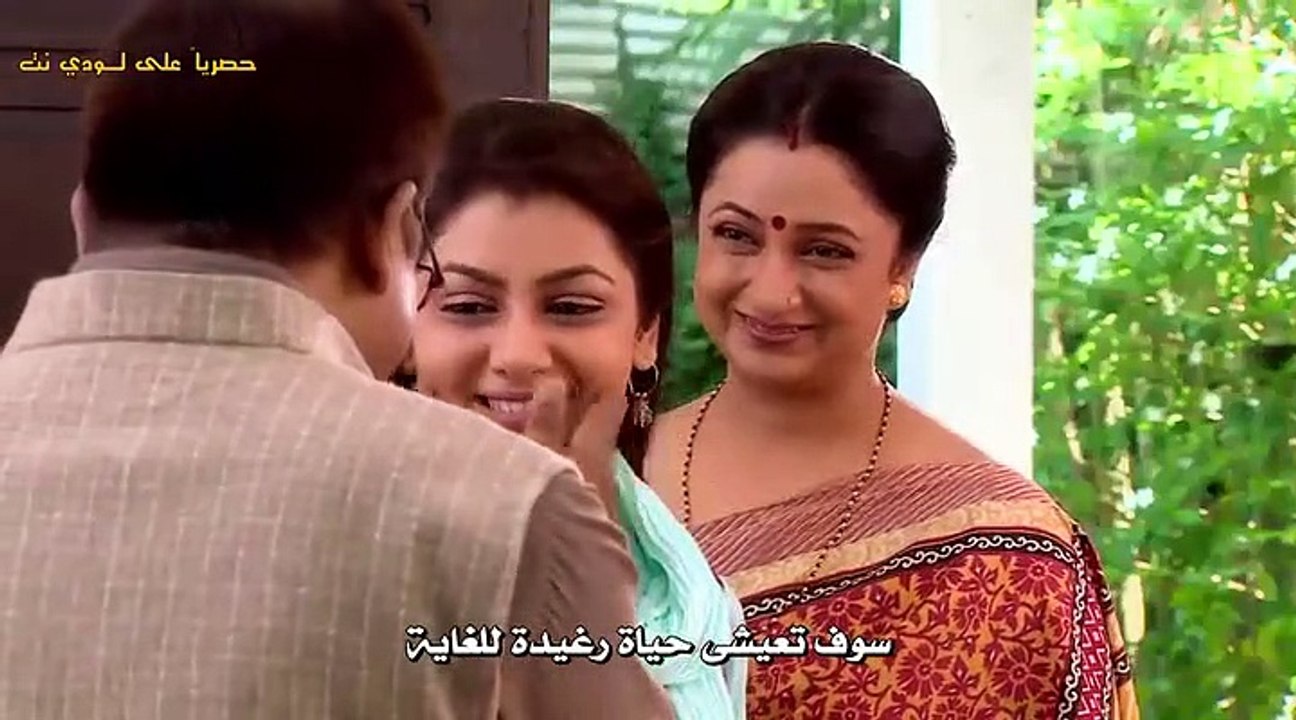 مسلسل صلاة من القلب الحلقة 1 مترجم