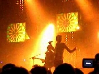 Epda christophe willem bourg-les-valence