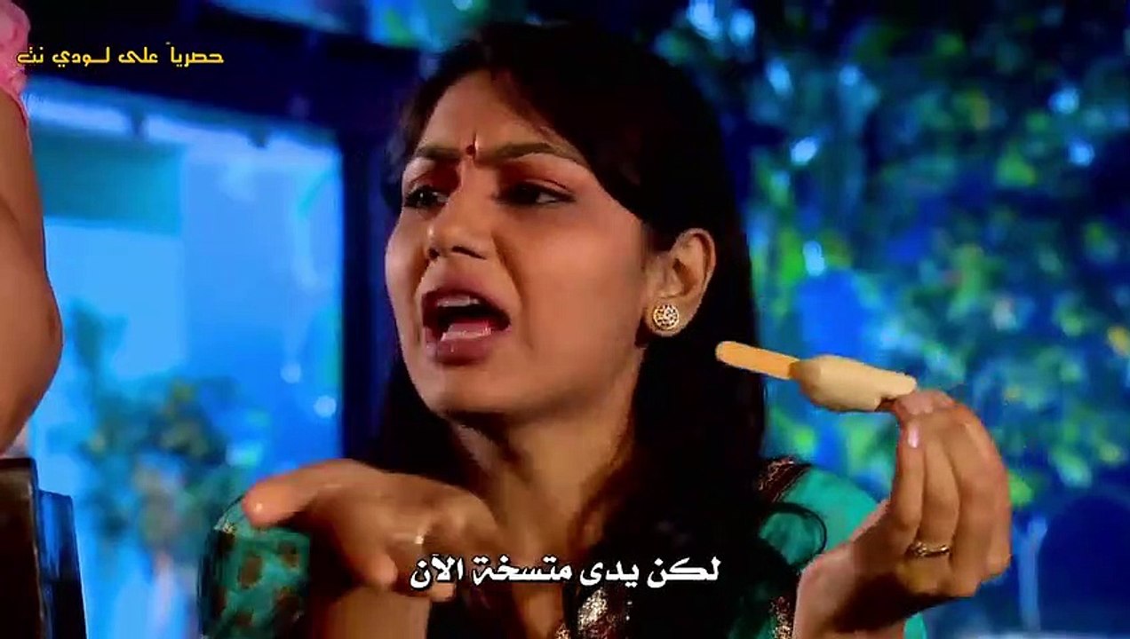 مسلسل صلاة من القلب الحلقة 22 مترجم