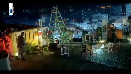 مسلسل قصة حب الحلقة 30 الثلاثون