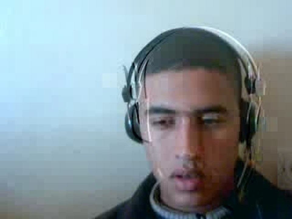 Webcam 1197719819781