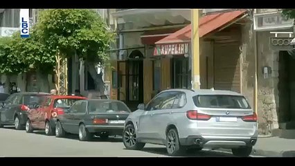 مسلسل قصة حب الحلقة 42 و الأخيرة