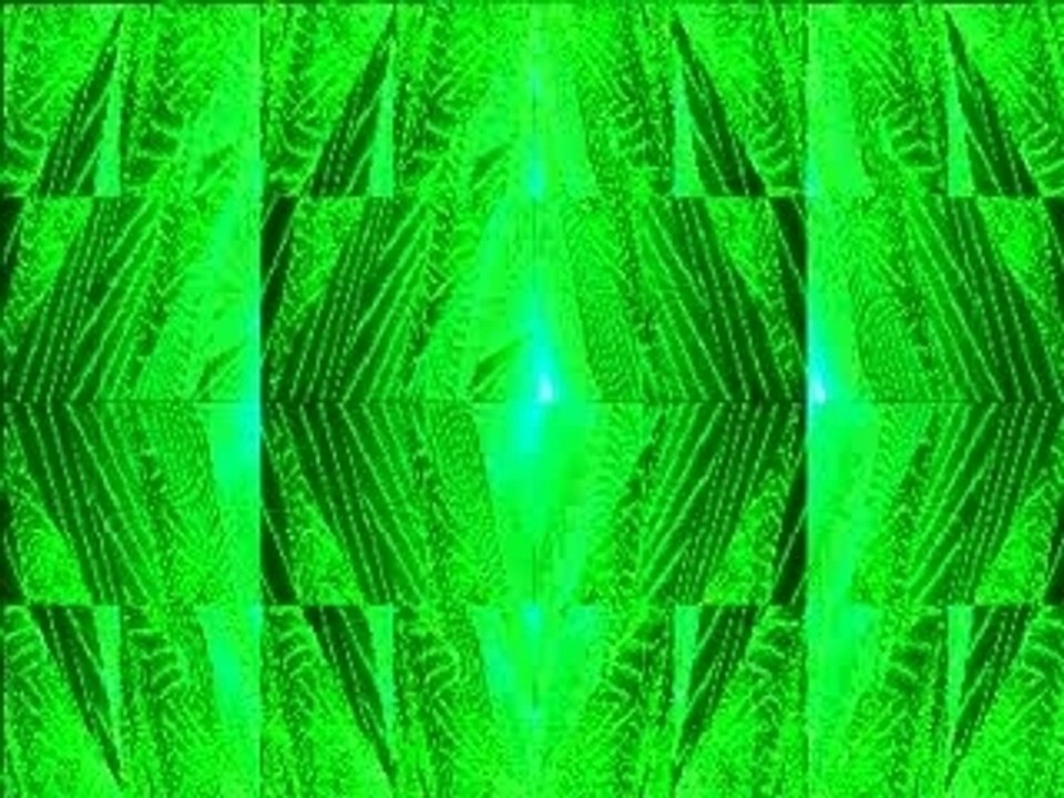 JOHN DAHLBACK DUB