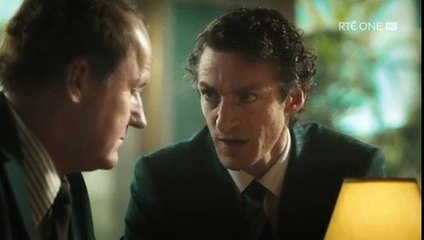 Charlie S01 E01 Part 01