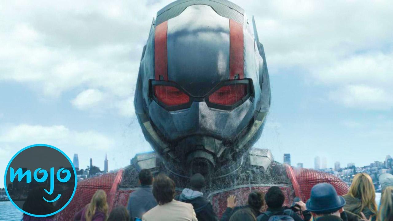 Top 10 Anticipated Releases of July 2018