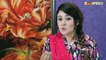 Pakistani Drama | Mohabbat Zindagi Hai - Episode 116 | Express Entertainment Dramas | Madi