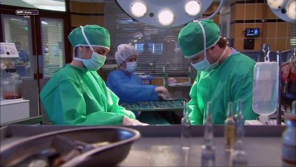 HD مسلسل لحظات حرجة الجزء الثالث الحلقة 22