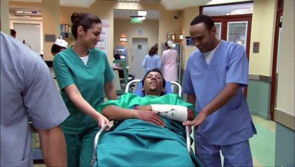 HD مسلسل لحظات حرجة الجزء الثالث الحلقة 12