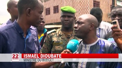 JT2 22H DU SAM 14 O7 2018