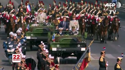 JT3 22H DU SAM 14 O7 2018