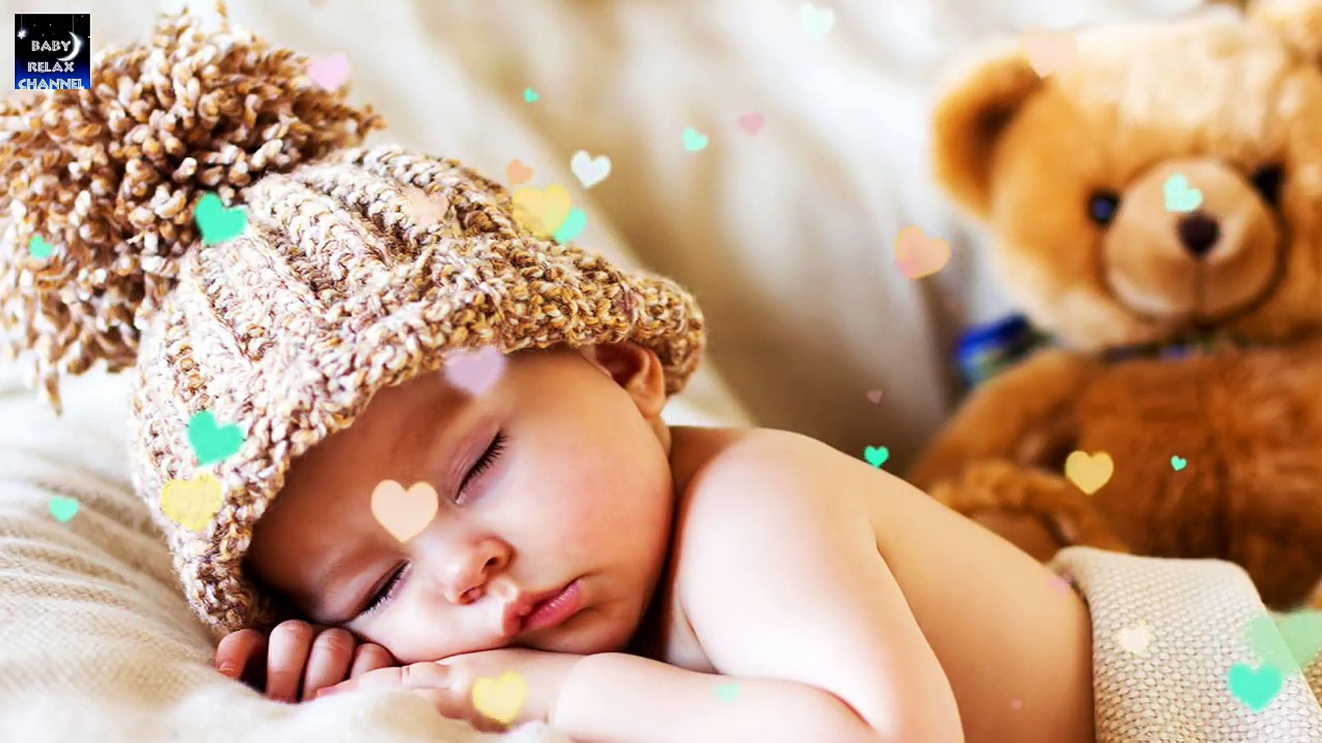 3 Heures Berceuse Playlist Vol 19 Bebe Dodo Musique Pour Dormir Bebe Video Dailymotion
