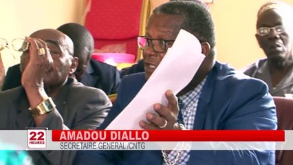 JT2 22H LUN 16 07 2018