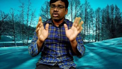 Dhee 10 Raju invisible dance performance/how it possible