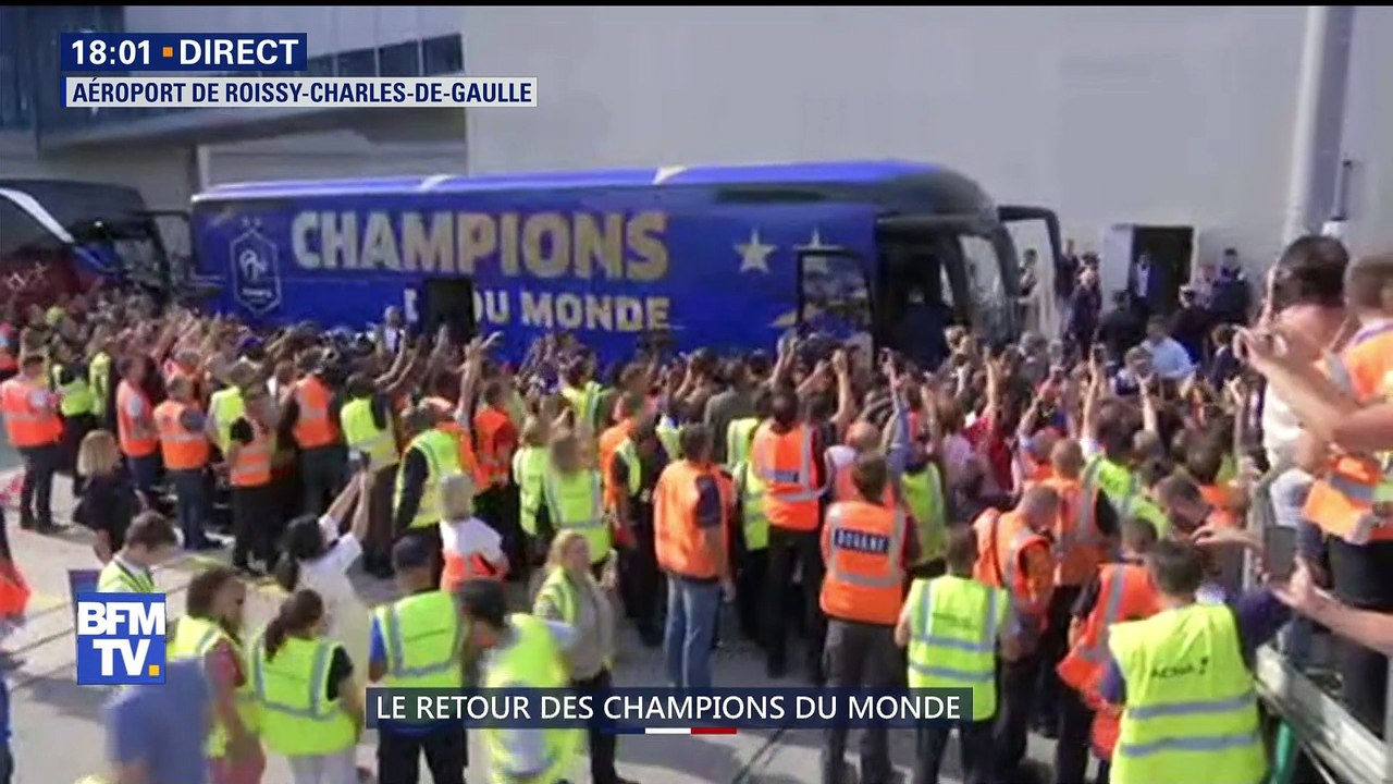 BFM Story - 18h-20h