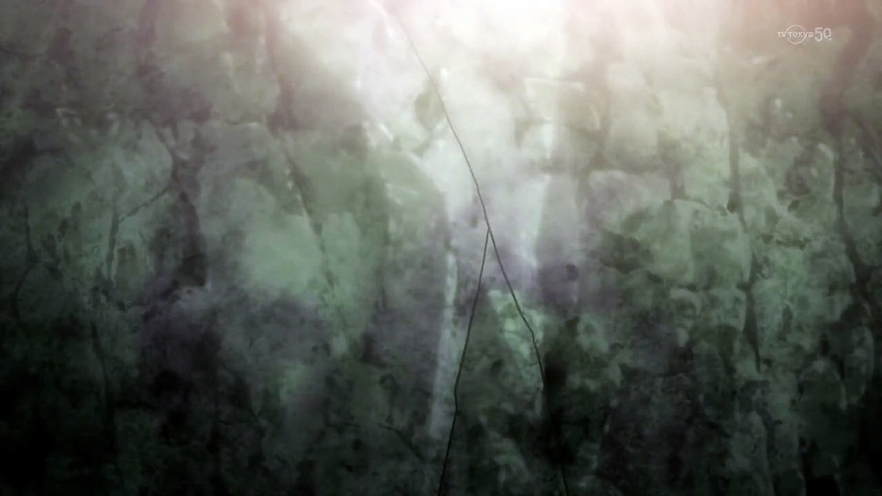 pokemon XY la mega evolucion mas fuerte acto 2 sub-español