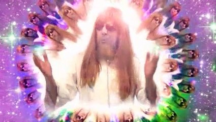 The IT Crowd S04E03 - Something Happened