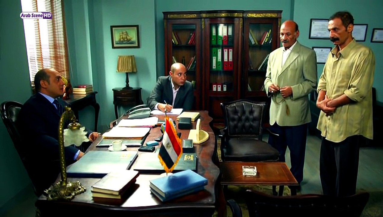 HD مسلسل ادم و جميلة الموسم الثاني الحلقة 72 الأخيرة