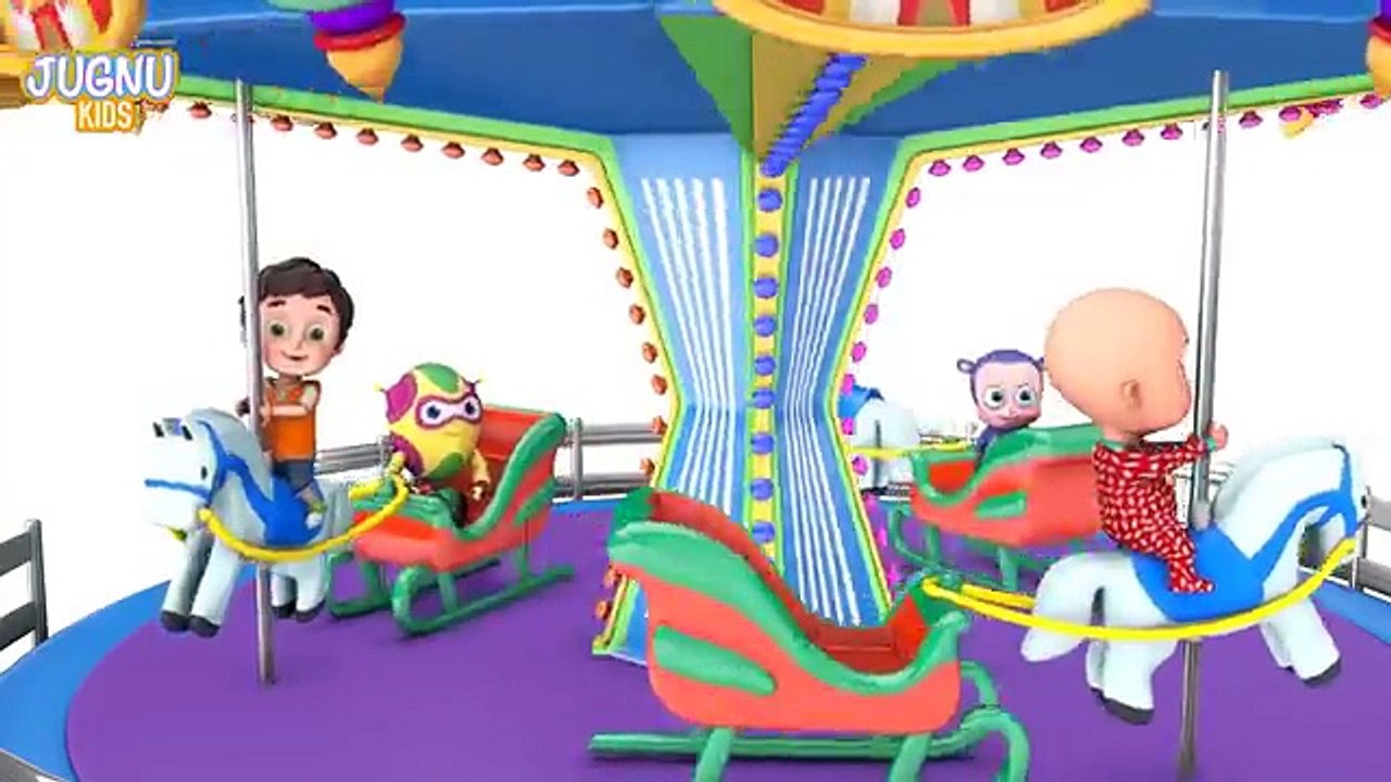 Police Chase Thief Car Videos los angeles - Kids Toys Unboxing - Surprise Eggs Toys for Kids