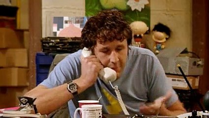 The IT Crowd S01E03 - Fifty-Fifty