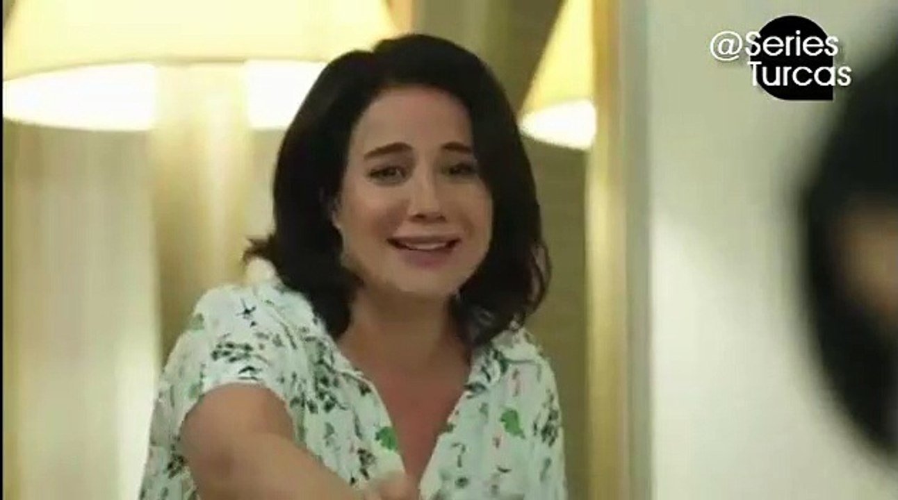 Alas Rotas Capitulo 31