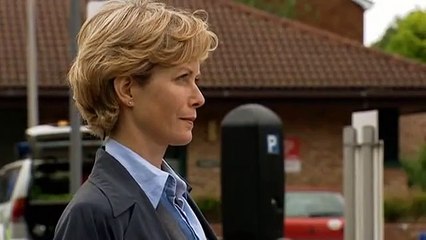 Judge John Deed S05 E05 One Angry Man part 1/2 part 2/2