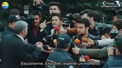 Tehlikeli Karı(Mujer Peligrosa2)Capitulo 6.mp4