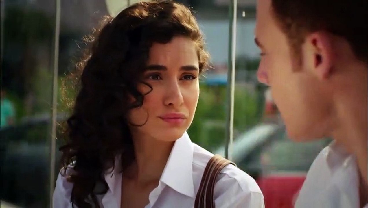 ver Zeynep capitulo 16