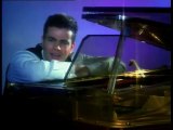 Amr Diab - 3oun 7abebe   عمرو دياب - عيون حبيبى