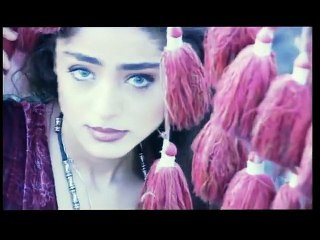 Amr Diab - Kan 3andak 7a2   عمرو دياب - كان عندك حق