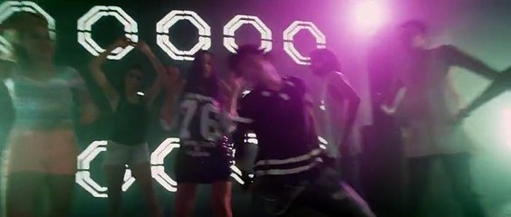 Badr Soultan FT ‪ Bosa 2 Execlusive   بدر سلطان و يسرا حصريا بوسة ٢